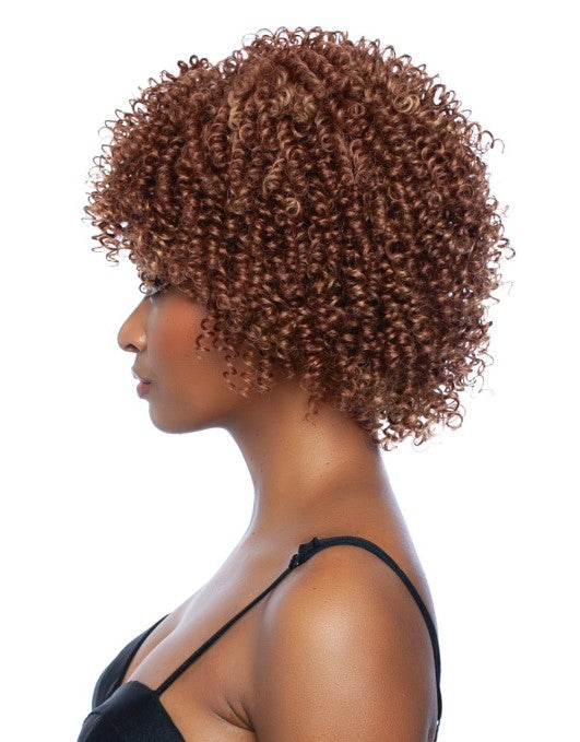 Mane Concept Red Carpet Premium Wig Kendra RCP1025