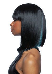 Thumbnail for Mane Concept Red Carpet Premium Wig Kyra RCP1028