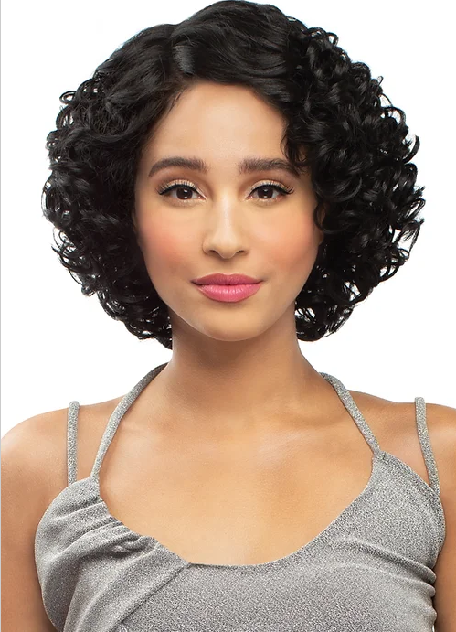 Sensual Collection Vella Vella UHD Lace Front Wig KIKI - Elevate Styles