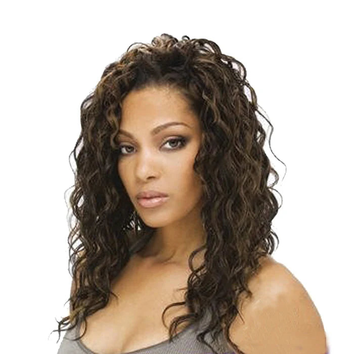 Outre Premium Human Hair Classy Wave 10",14",18"