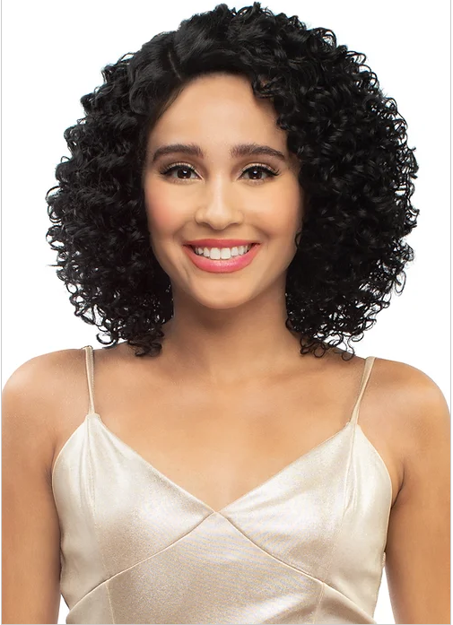 Sensual Collection Vella Vella Uhd Lace Front Wig Patty Elevate Styles 5950