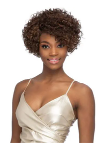 Thumbnail for Vivica Fox Invisible Side Part Wig Philis - Elevate Styles