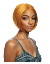 Thumbnail for Mane Concept Red Carpet HD Colorish Lace Front Wig Candy Girl 02 RCHD272 - Elevate Styles