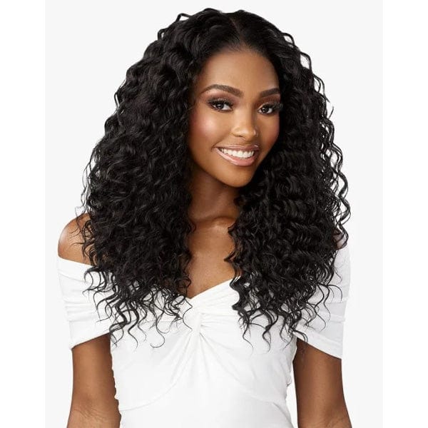 Sensationnel Bare Lace Glueless Lace Wig 13x6 Unit 2 BL136002 - Elevate Styles