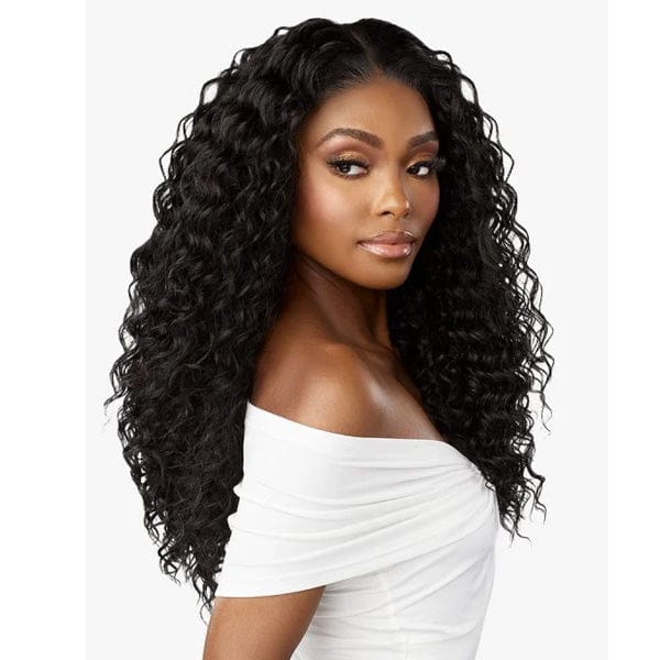 Sensationnel Bare Lace Glueless Lace Wig 13x6 Unit 2 BL136002 - Elevate Styles