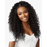 Thumbnail for Sensationnel Bare Lace Glueless Lace Wig 13x6 Unit 2 BL136002 - Elevate Styles