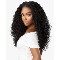 Thumbnail for Sensationnel Bare Lace Glueless Lace Wig 13x6 Unit 2 BL136002 - Elevate Styles