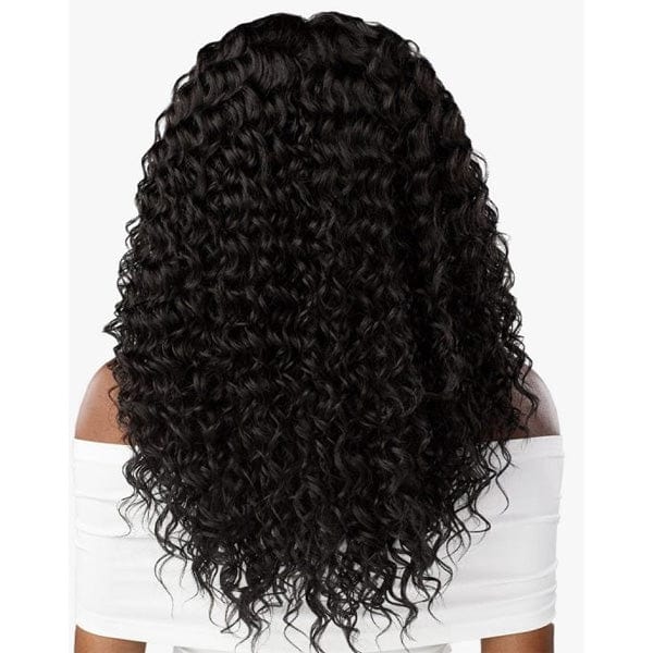 Sensationnel Bare Lace Glueless Lace Wig 13x6 Unit 2 BL136002 - Elevate Styles