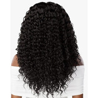 Thumbnail for Sensationnel Bare Lace Glueless Lace Wig 13x6 Unit 2 BL136002 - Elevate Styles