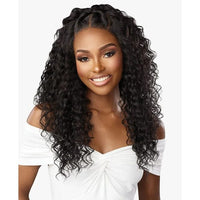 Thumbnail for Sensationnel Bare Lace Glueless Lace Wig 13x6 Unit 2 BL136002 - Elevate Styles