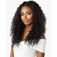 Thumbnail for Sensationnel Bare Lace Glueless Lace Wig 13x6 Unit 2 BL136002 - Elevate Styles