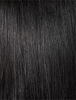 Illuze  HD Lace Front Wig Fishtail Braided 36" COMING SOON - Elevate Styles