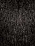 Illuze  HD Lace Front Wig Fishtail Braided 36" COMING SOON - Elevate Styles