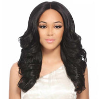 Thumbnail for Its A Wig Synthetic Swiss Lace Wig Germana