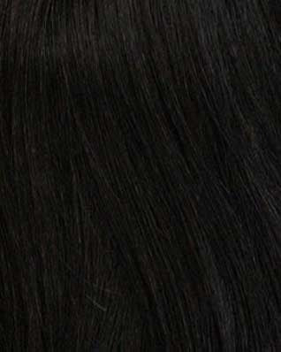 Shake N Go Natu Premium Remy Yaky 100% Human Hair Weaving 10"-18" CLEARANCE - Elevate Styles