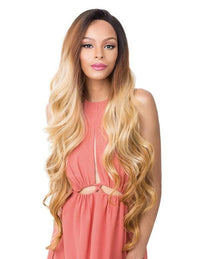 Thumbnail for Its A Wig All-Around™ 360 Deep Lace Front Wig Adira - Elevate Styles