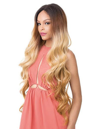 Thumbnail for Its A Wig All-Around™ 360 Deep Lace Front Wig Adira - Elevate Styles