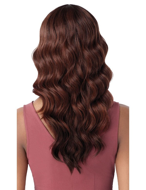 Outre Wigpop™ Synthetic Full Wig Laverne - Elevate Styles