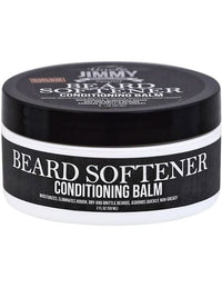 Thumbnail for Uncle Jimmy Bread Softener Conditioning Balm 2oz. - Elevate Styles