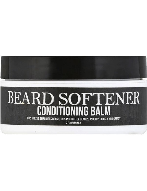 Uncle Jimmy Bread Softener Conditioning Balm 2oz. - Elevate Styles