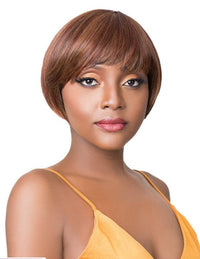 Thumbnail for Its A Wig Premium Quality Wig Q Bory - Elevate Styles