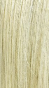 Thumbnail for Nutique Illuze HD Lace Front Wig - Sephina - Elevate Styles