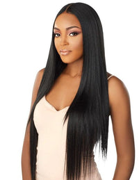 Thumbnail for Its a Wig 5G TRUE HD TRANSPARENT Swiss Lace Front Wig Tammy - Elevate Styles