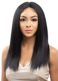 Thumbnail for Sensual Vella Vella UHD Natural Front Line Lace Front Wig Sandy - Elevate Styles