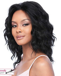 Thumbnail for Its a Wig Premium Synthetic Full Lace Front Wig LINDSEY - Elevate Styles