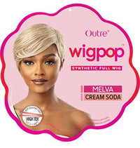 Thumbnail for Outre Wigpop™ Synthetic Full Wig Melva - Elevate Styles