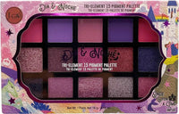 Thumbnail for J Cat Dia & Noches Tri Element Pigment Palette Once Upon a Time DNP105 - Elevate Styles