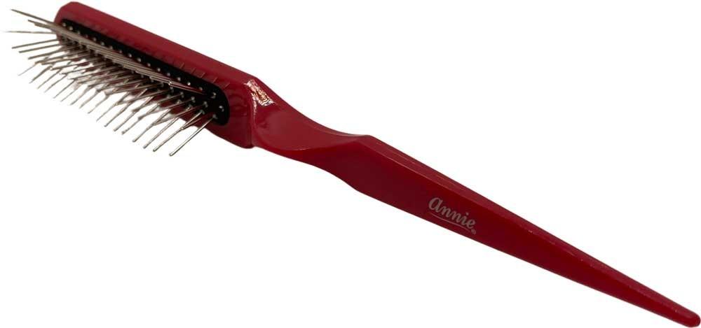 Annie Wig Brush 2104 - Elevate Styles