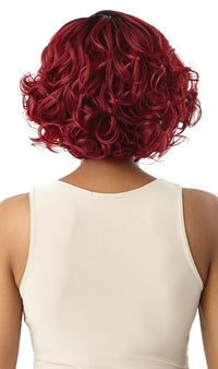 Thumbnail for Outre Wigpop Synthetic Wig Gavina - Elevate Styles