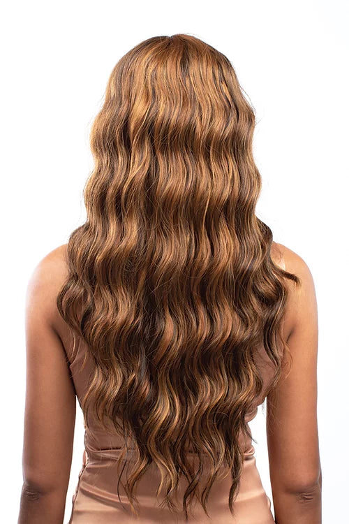 Sensual Collection Vella Vella Full Wig Celine - Elevate Styles