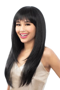 Thumbnail for Sensual Collection Vella Vella Synthetic Wig Evian - Elevate Styles