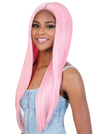 Thumbnail for Beshe Ultimate Insider HD Deep Invisible Lace Front Wig LLDP-LED - Elevate Styles