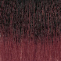 Thumbnail for Outre Synthetic Converti-Cap Wig Sweet Annie - Elevate Styles