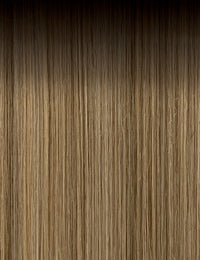 Thumbnail for Outre HD Lace Front Wig - MANDI - Elevate Styles