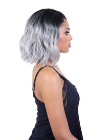 Thumbnail for Beshe Ultimate Insider Collection Wig Kylie - Elevate Styles