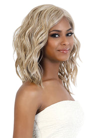 Thumbnail for Beshe Ultimate Insider Collection Deep Part Lace Wig LLD-Zula - Elevate Styles