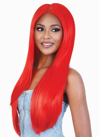 Thumbnail for Beshe Ultimate Insider HD Deep Invisible Lace Front Wig LLDP-LED - Elevate Styles