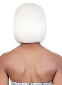 Thumbnail for Beshe Ultimate Insider HD Deep Invisible Lace Front Wig LLDP-LED2 - Elevate Styles