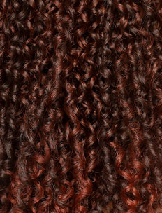 Mane Concept Curly Obsessed 4" Deep HD Lace Front Wig 3A Soft Curls RCHC207 - Elevate Styles