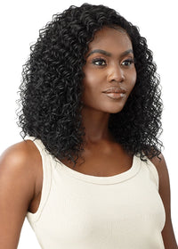 Thumbnail for Outre HD Lace Front Wig Kaitlin - Elevate Styles