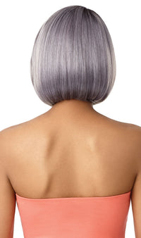 Thumbnail for Outre Wigpop Synthetic Full Wig Josette - Elevate Styles