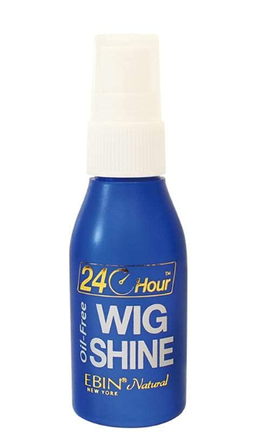 Wonder Lace Bond Duo: Unleash Your Wig Confidence with Extreme