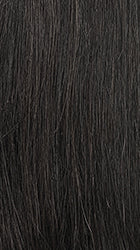 Motown Tress GlamTouch HD Lace Part Wig - HBL.GISEL - Elevate Styles