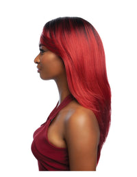 Thumbnail for Mane Concept V Cut Straight China Bang Wig RCP1023 Bona - Elevate Styles