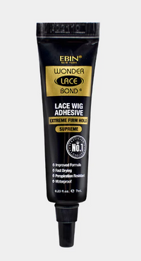 Thumbnail for WONDER LACE BOND TUBE 0.23OZ / 7ML - SUPREME - Elevate Styles